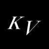 shop_kova